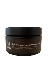 Balancing Enzyme Exfoliating Mask